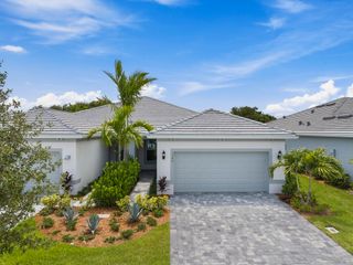 1349 Harper Way None, Vero Beach, FL 32960
