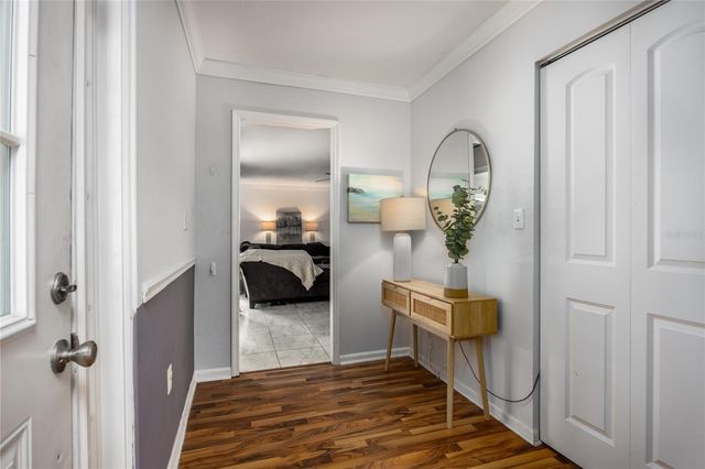 822 NW PALM DRIVE, Lake City, FL 32055