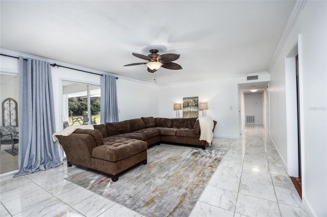 822 NW PALM DRIVE, Lake City, FL 32055