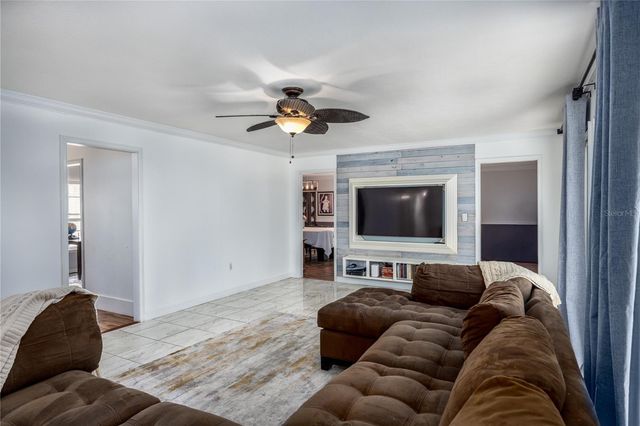 822 NW PALM DRIVE, Lake City, FL 32055