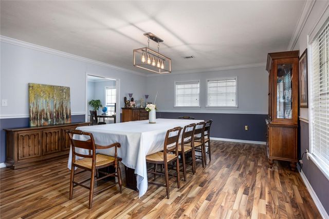 822 NW PALM DRIVE, Lake City, FL 32055