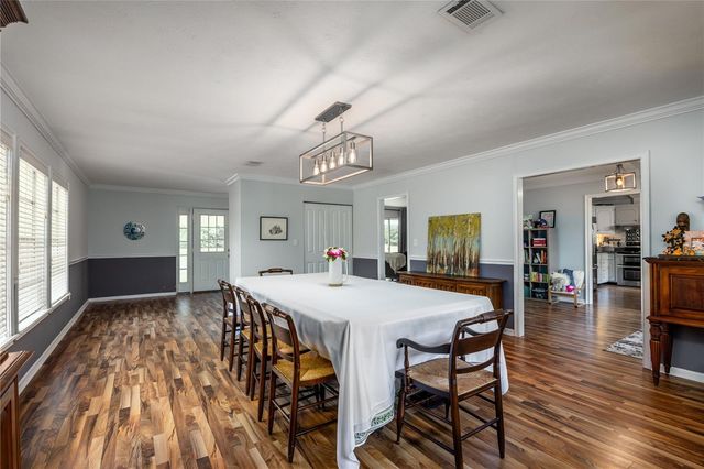 822 NW PALM DRIVE, Lake City, FL 32055