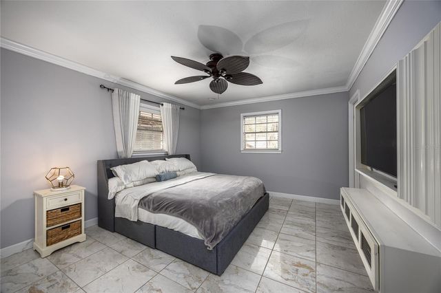 822 NW PALM DRIVE, Lake City, FL 32055