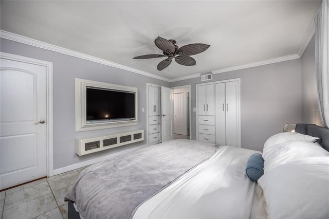 822 NW PALM DRIVE, Lake City, FL 32055