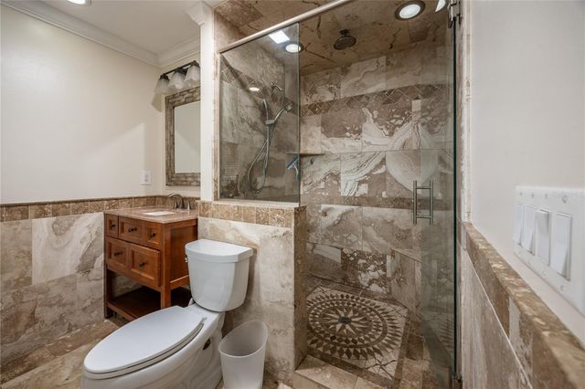 822 NW PALM DRIVE, Lake City, FL 32055