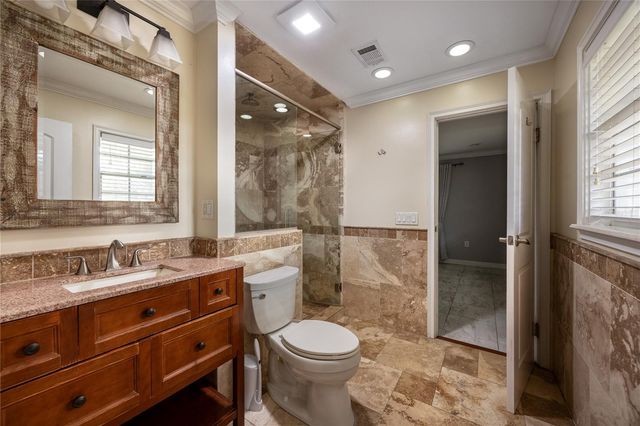 822 NW PALM DRIVE, Lake City, FL 32055