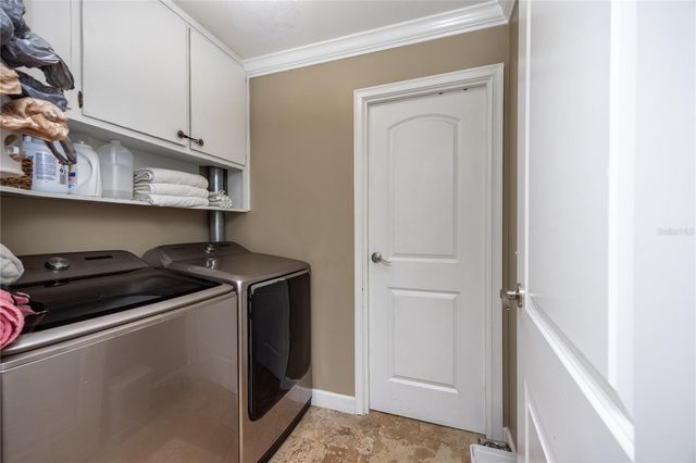 822 NW PALM DRIVE, Lake City, FL 32055