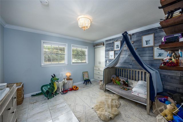 822 NW PALM DRIVE, Lake City, FL 32055