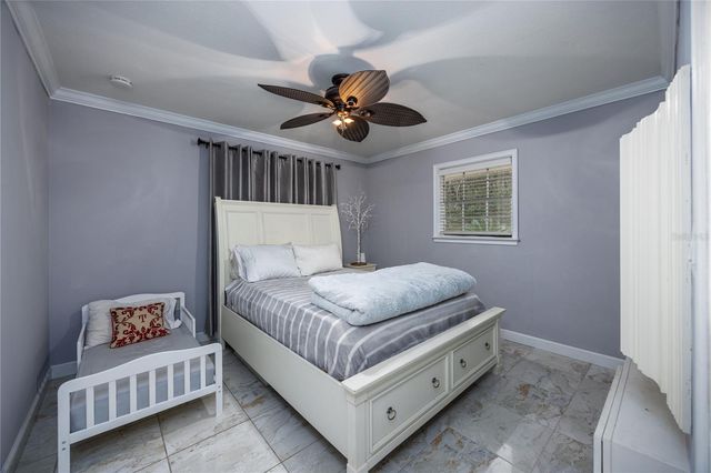 822 NW PALM DRIVE, Lake City, FL 32055