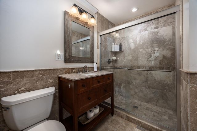 822 NW PALM DRIVE, Lake City, FL 32055