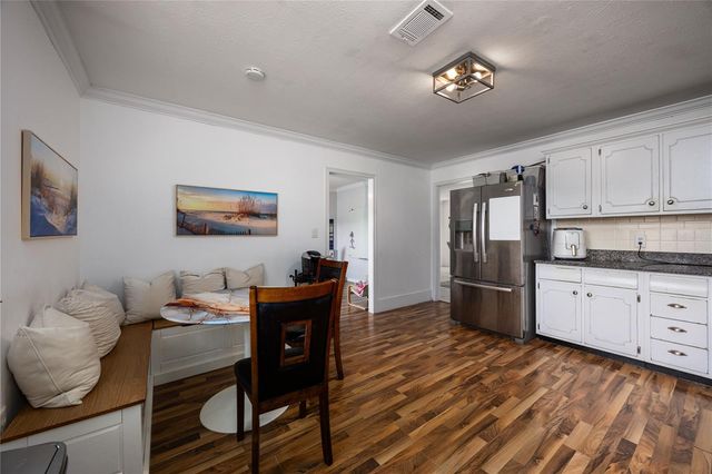 822 NW PALM DRIVE, Lake City, FL 32055