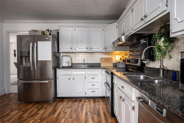 822 NW PALM DRIVE, Lake City, FL 32055