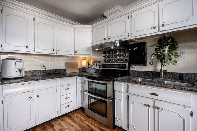 822 NW PALM DRIVE, Lake City, FL 32055