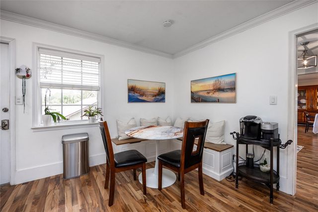 822 NW PALM DRIVE, Lake City, FL 32055