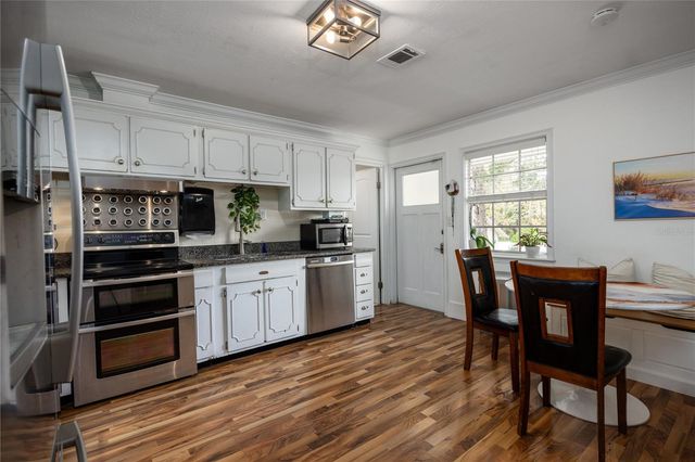 822 NW PALM DRIVE, Lake City, FL 32055