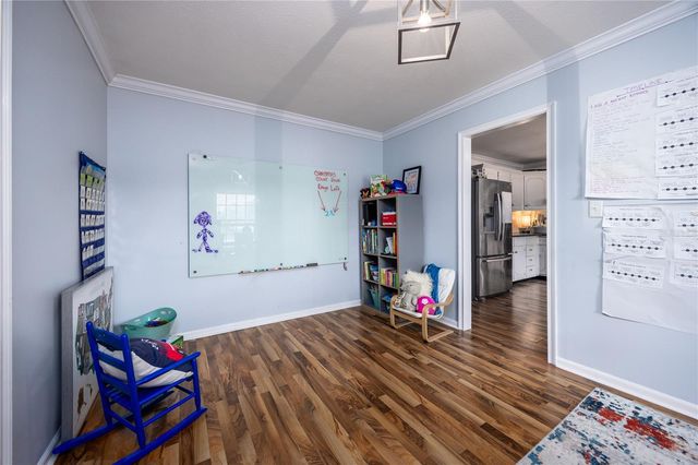 822 NW PALM DRIVE, Lake City, FL 32055