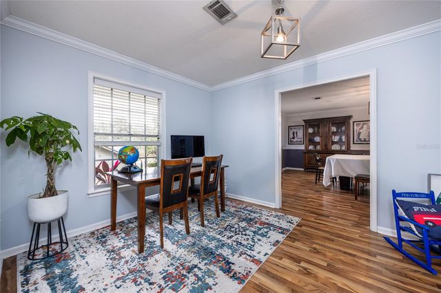 822 NW PALM DRIVE, Lake City, FL 32055