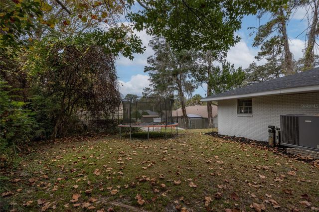 822 NW PALM DRIVE, Lake City, FL 32055