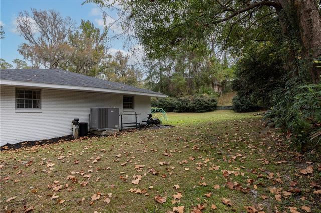822 NW PALM DRIVE, Lake City, FL 32055