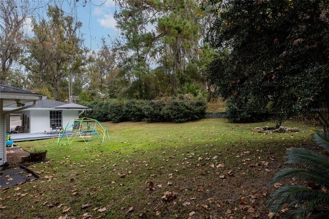 822 NW PALM DRIVE, Lake City, FL 32055