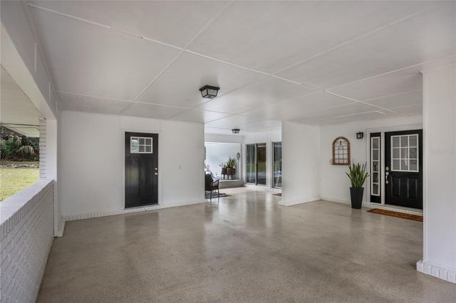 822 NW PALM DRIVE, Lake City, FL 32055