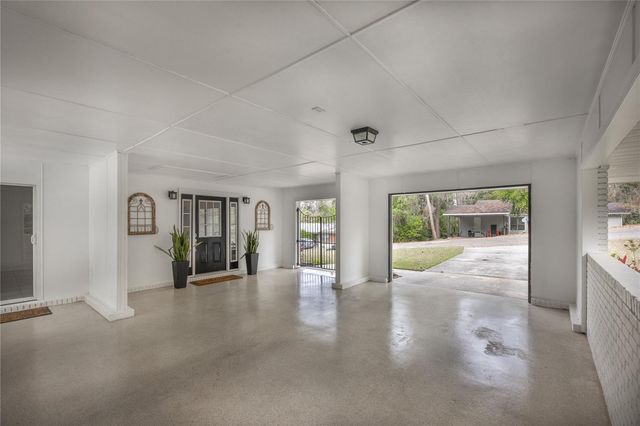 822 NW PALM DRIVE, Lake City, FL 32055