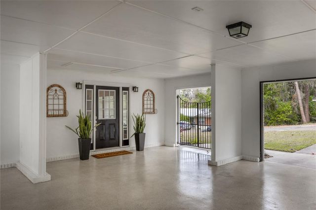 822 NW PALM DRIVE, Lake City, FL 32055