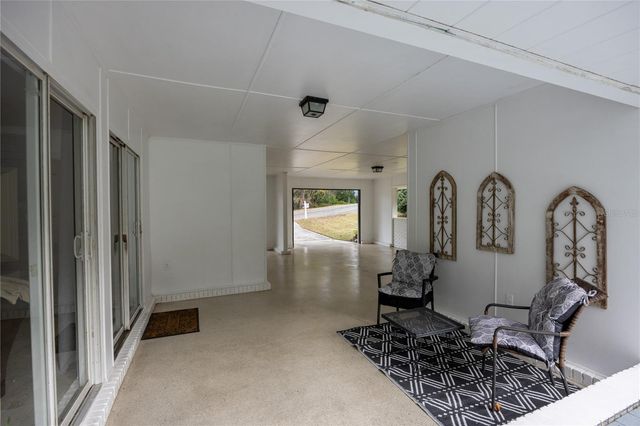 822 NW PALM DRIVE, Lake City, FL 32055