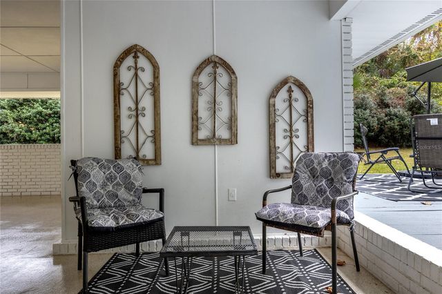 822 NW PALM DRIVE, Lake City, FL 32055