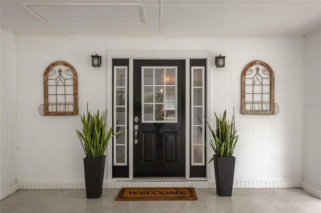 822 NW PALM DRIVE, Lake City, FL 32055