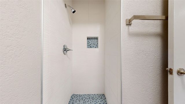 1716 Carla Avenue, Arlington, TX 76014