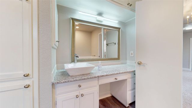 1716 Carla Avenue, Arlington, TX 76014