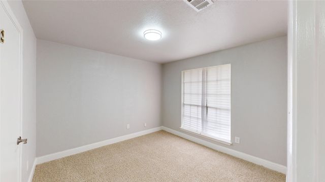 1716 Carla Avenue, Arlington, TX 76014