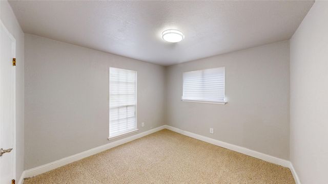 1716 Carla Avenue, Arlington, TX 76014