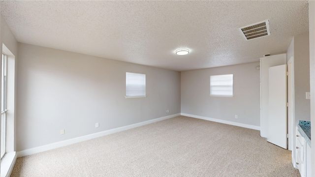 1716 Carla Avenue, Arlington, TX 76014