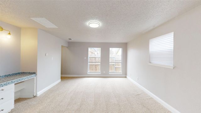 1716 Carla Avenue, Arlington, TX 76014