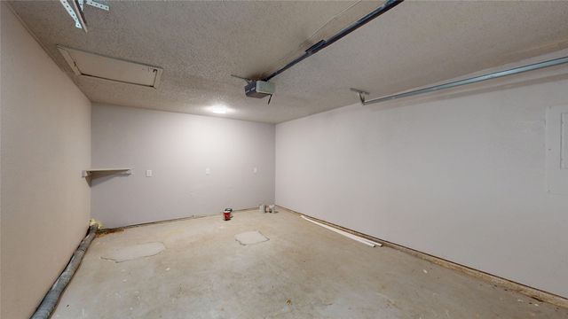 1716 Carla Avenue, Arlington, TX 76014