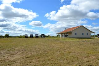 2055 CR 2185 (20), Klondike, TX 75448