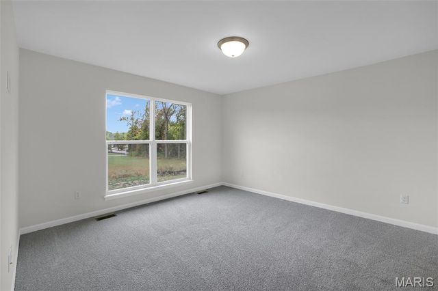 2304 Fernau Court, Florissant, MO 63031