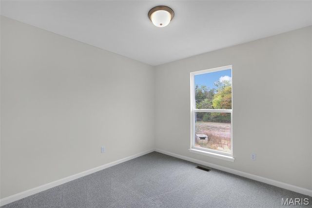 2304 Fernau Court, Florissant, MO 63031