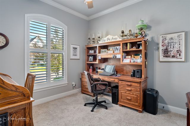 411 Stacey Lane, Bossier City, LA 71111