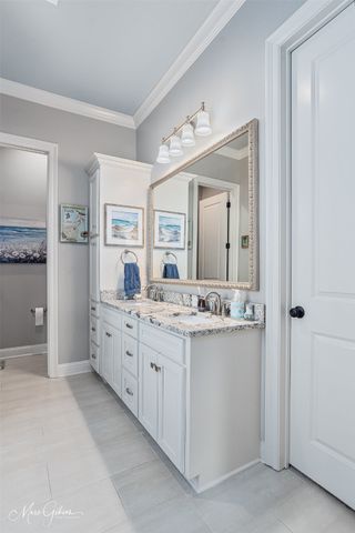 411 Stacey Lane, Bossier City, LA 71111