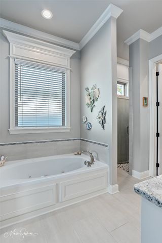 411 Stacey Lane, Bossier City, LA 71111