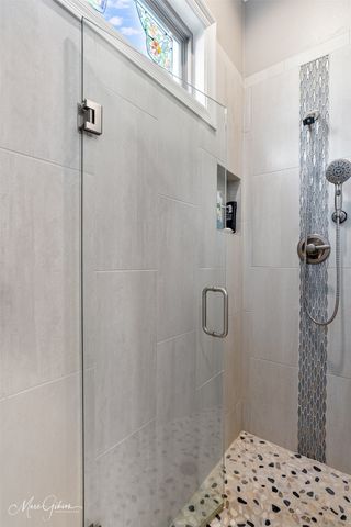 411 Stacey Lane, Bossier City, LA 71111