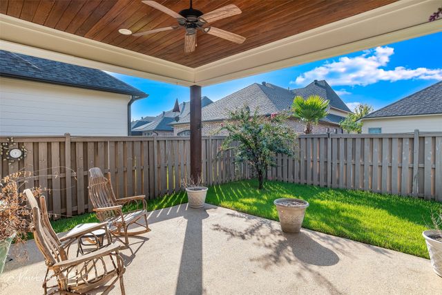 411 Stacey Lane, Bossier City, LA 71111