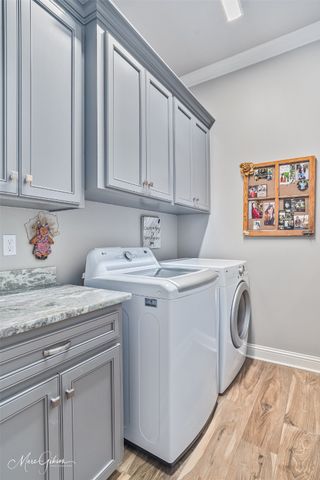 411 Stacey Lane, Bossier City, LA 71111