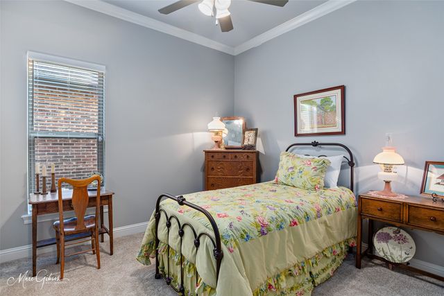 411 Stacey Lane, Bossier City, LA 71111