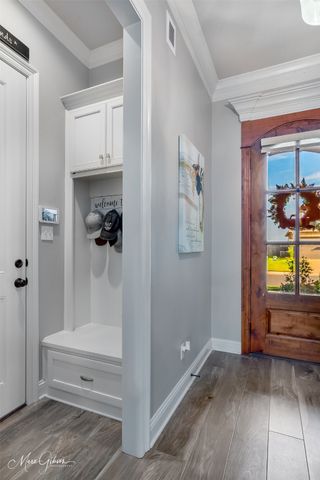 411 Stacey Lane, Bossier City, LA 71111