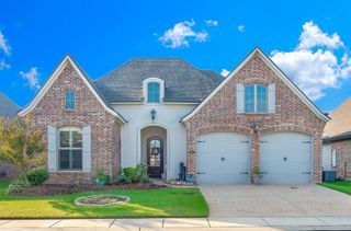 411 Stacey Lane, Bossier City, LA 71111