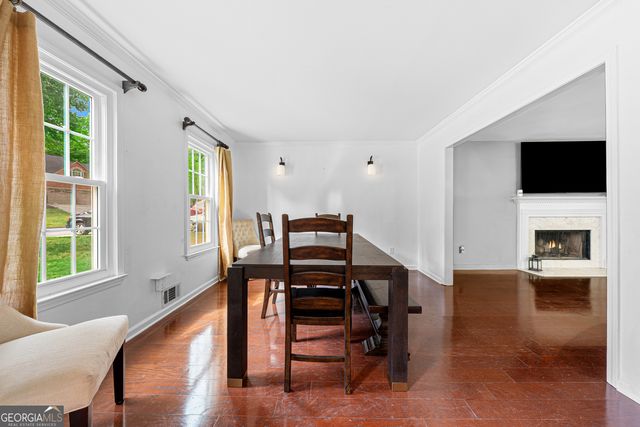 2798 Beddington Way, Suwanee, GA 30024